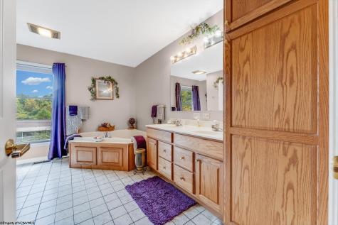 388 Arbogast Lane Morgantown WV 26508