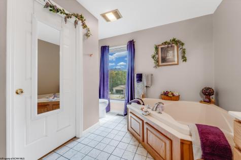 388 Arbogast Lane Morgantown WV 26508
