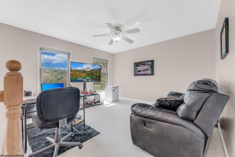 388 Arbogast Lane Morgantown WV 26508