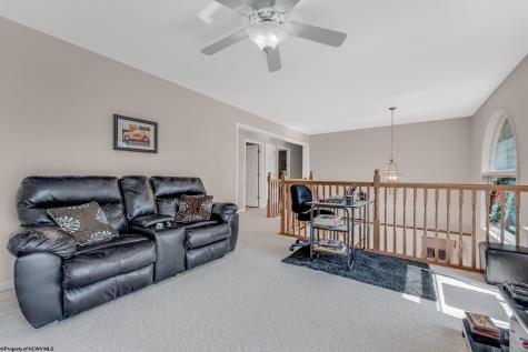 388 Arbogast Lane Morgantown WV 26508