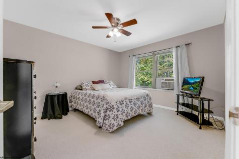 388 Arbogast Lane Morgantown WV 26508
