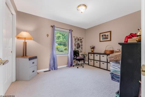 388 Arbogast Lane Morgantown WV 26508