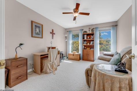 388 Arbogast Lane Morgantown WV 26508