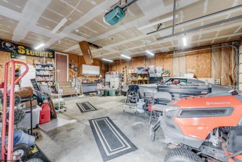 388 Arbogast Lane Morgantown WV 26508