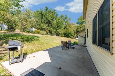 388 Arbogast Lane Morgantown WV 26508
