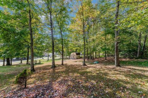 388 Arbogast Lane Morgantown WV 26508