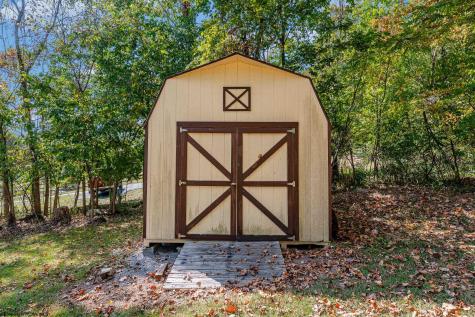 388 Arbogast Lane Morgantown WV 26508