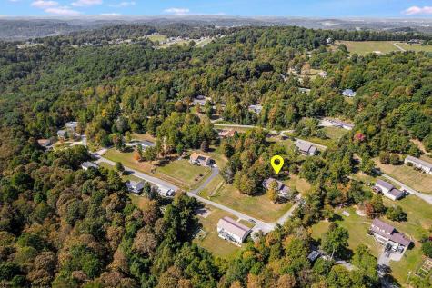 388 Arbogast Lane Morgantown WV 26508
