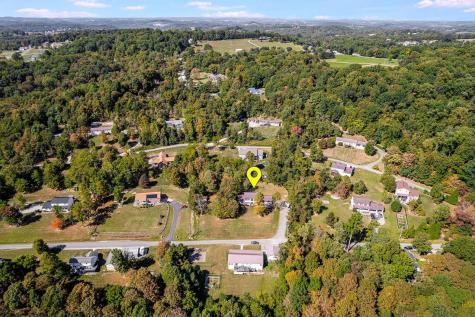 388 Arbogast Lane Morgantown WV 26508