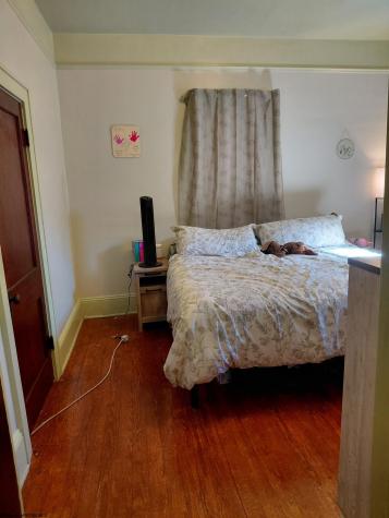 230 Cottage Avenue Weston WV 26452