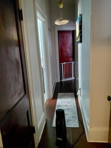 230 Cottage Avenue Weston WV 26452