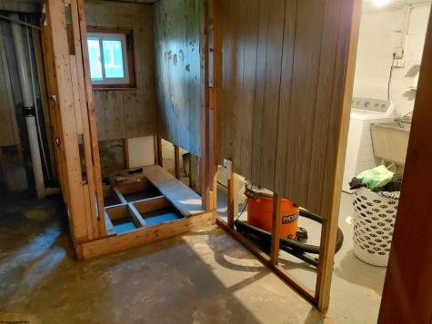 230 Cottage Avenue Weston WV 26452