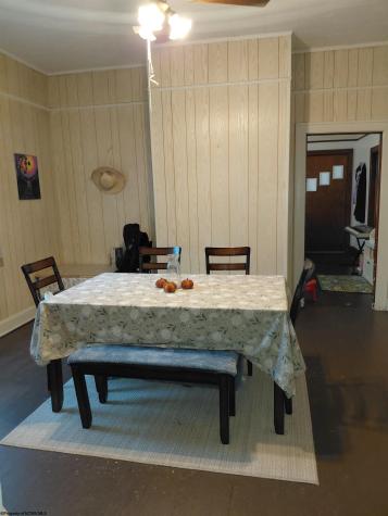 230 Cottage Avenue Weston WV 26452