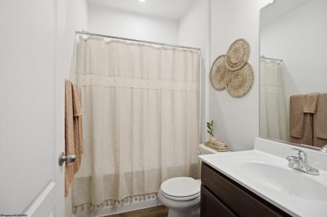 19 High Mountain Drive Fairmont WV 26554