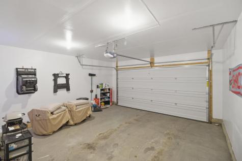 19 High Mountain Drive Fairmont WV 26554