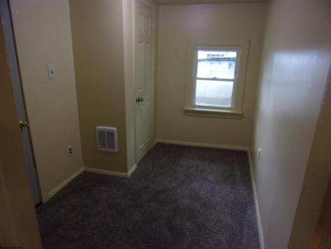88 Randolph Street Buckhannon WV 26201