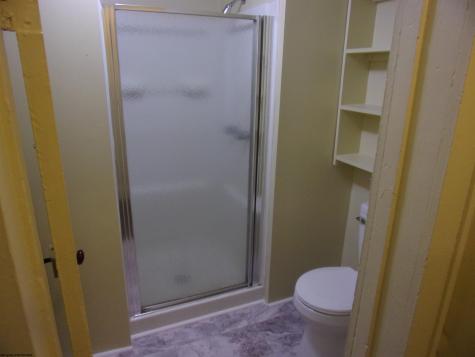 88 Randolph Street Buckhannon WV 26201