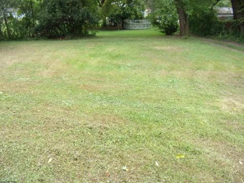 88 Randolph Street Buckhannon WV 26201