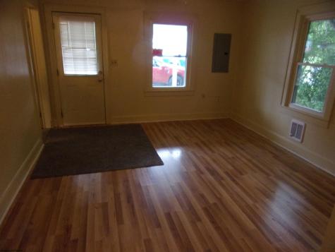 88 Randolph Street Buckhannon WV 26201