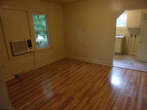 88 Randolph Street Buckhannon WV 26201
