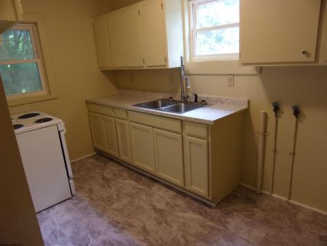 88 Randolph Street Buckhannon WV 26201