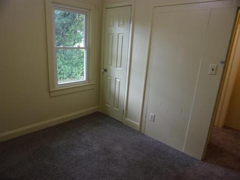 88 Randolph Street Buckhannon WV 26201