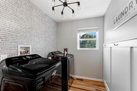 195 Furfin Road Bruceton Mills WV 26525