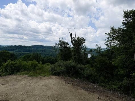 120 Heston Farm Circle Fairmont WV 26554