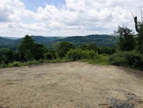 120 Heston Farm Circle Fairmont WV 26554