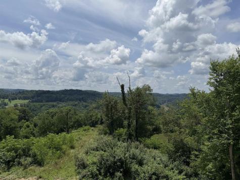 120 Heston Farm Circle Fairmont WV 26554