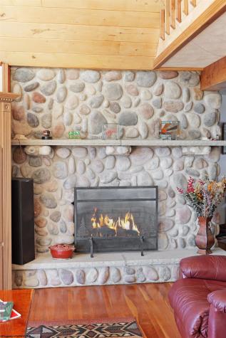 1516 White Oak School Road Terra Alta WV 26764