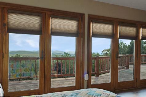 1516 White Oak School Road Terra Alta WV 26764