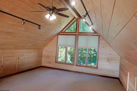 1516 White Oak School Road Terra Alta WV 26764