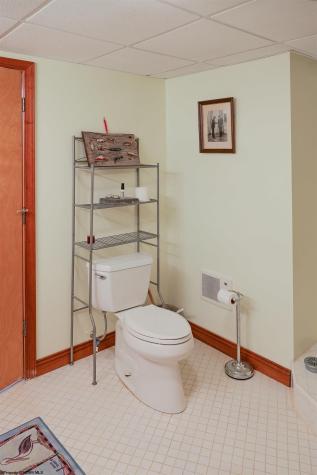 1516 White Oak School Road Terra Alta WV 26764