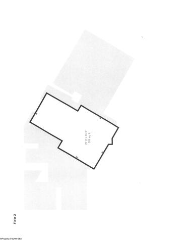 1516 White Oak School Road Terra Alta WV 26764