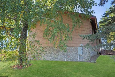 1516 White Oak School Road Terra Alta WV 26764