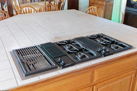 1516 White Oak School Road Terra Alta WV 26764