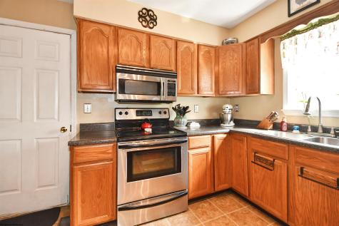 13 Devin Lane Morgantown WV 26508