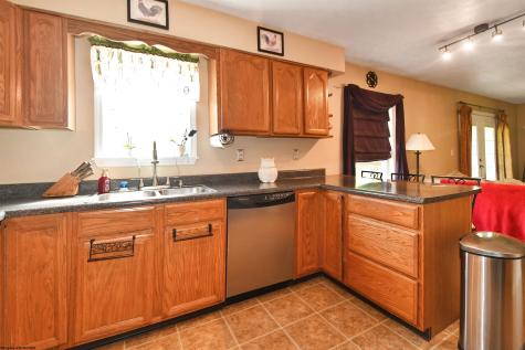 13 Devin Lane Morgantown WV 26508