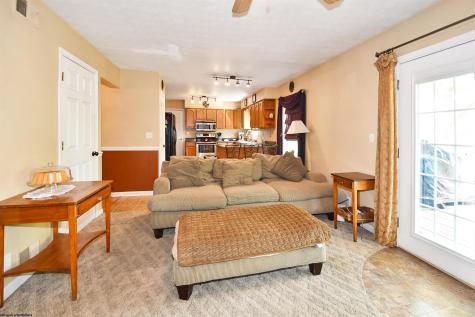 13 Devin Lane Morgantown WV 26508