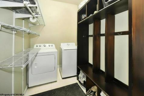 13 Devin Lane Morgantown WV 26508