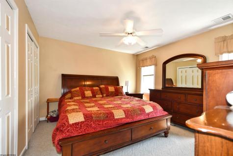 13 Devin Lane Morgantown WV 26508