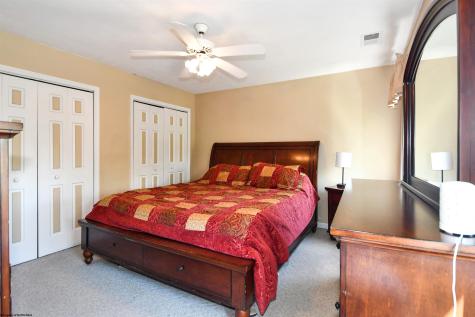 13 Devin Lane Morgantown WV 26508