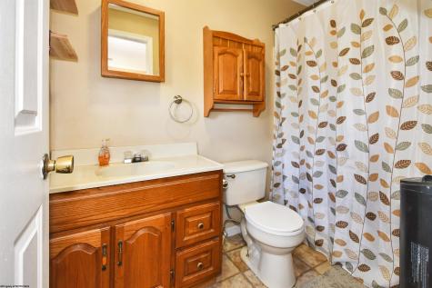13 Devin Lane Morgantown WV 26508