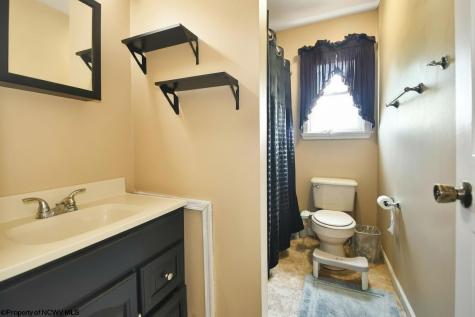 13 Devin Lane Morgantown WV 26508
