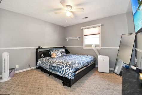 13 Devin Lane Morgantown WV 26508