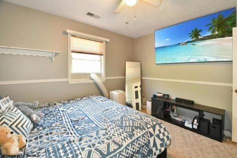 13 Devin Lane Morgantown WV 26508