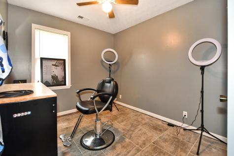 13 Devin Lane Morgantown WV 26508