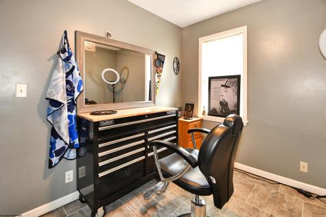 13 Devin Lane Morgantown WV 26508