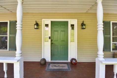 13 Devin Lane Morgantown WV 26508